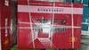 【JL】金东电脑打印纸 381-4白不撕边 不等分 商品缩略图0