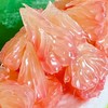 泰国翡翠柚子 | 水果 商品缩略图1