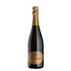 【极品老藤】2015 Larmandier-bernier vieille vigne du levant grand cru extrat brut 拉蒙迪耶酒庄克拉芒白中白老藤香槟 商品缩略图1