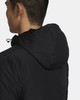 Nike 耐克Unlimited Therma-FIT 男子百搭夹克FB7545-010 商品缩略图5