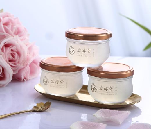 原盏现炖·健康人生B款（月/季/年套餐） 商品图5