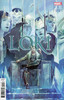 洛基 Loki 商品缩略图8