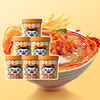 食族人麻辣流汁小宽粉 商品缩略图0