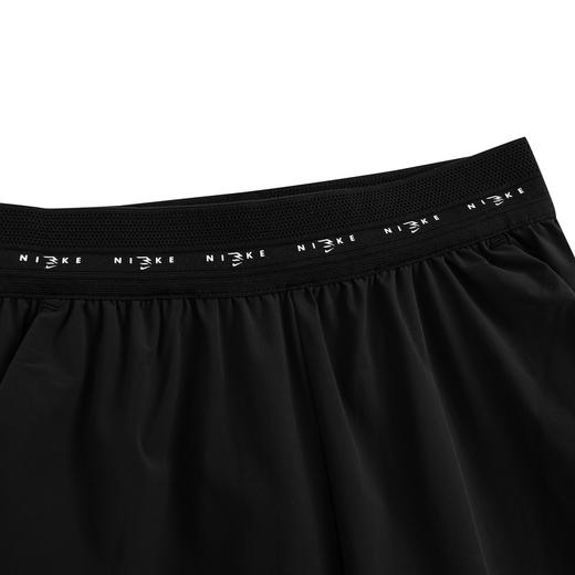 Nike 3brand 童装 夏 大童小童 长裤 RWG-KN-1175 商品图2