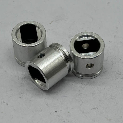 【货号00843】西方28电锤铝活塞婵婵28电锤奥顿奥利奥鹰电锤活塞 商品图8