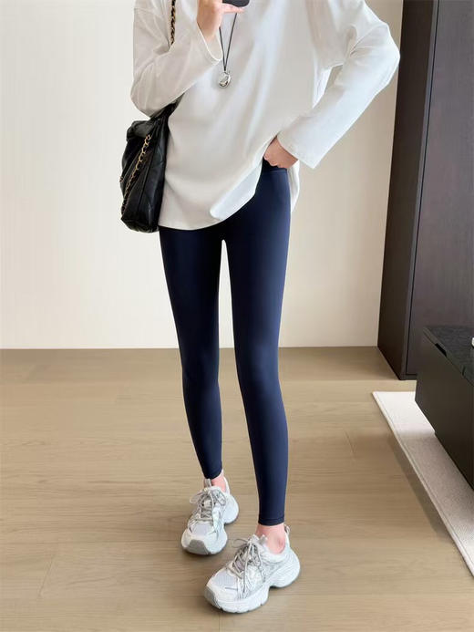 SUNJ6009瑜伽裤 商品图10