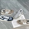 NB5740系列老爹鞋男女同款运动鞋 商品缩略图3