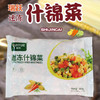 瑞跃什锦菜500g 商品缩略图0