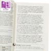 【中商原版】运动心理学 完全入门 Sport Psychology A complete introduction 英文原版 John Perry 商品缩略图2