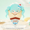【GSC现货】初音未来 可丽饼系列 毛绒玩偶挂件A 薄荷巧克力款/B 奶油草莓款/C 海盐苏打款GSM 商品缩略图2
