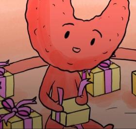  特别爱长结节的器官，你可能对它一无所知 