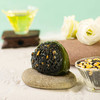【春日踏青】青团（4种口味） 商品缩略图3
