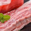 冷鲜牛腩 约500g/份 商品缩略图1