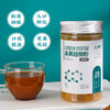 【东北特产】黄之皇桑黄超微粉 商品缩略图2