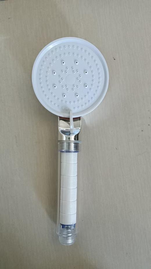 手喷 P17银色过滤 商品图0