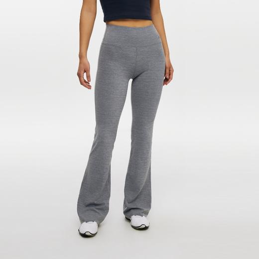 oneup微喇瑜伽裤 商品图1