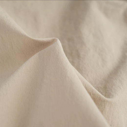 OUTnABOUT出门走走 25ss CORDURA耐磨弹力长裤 商品图3