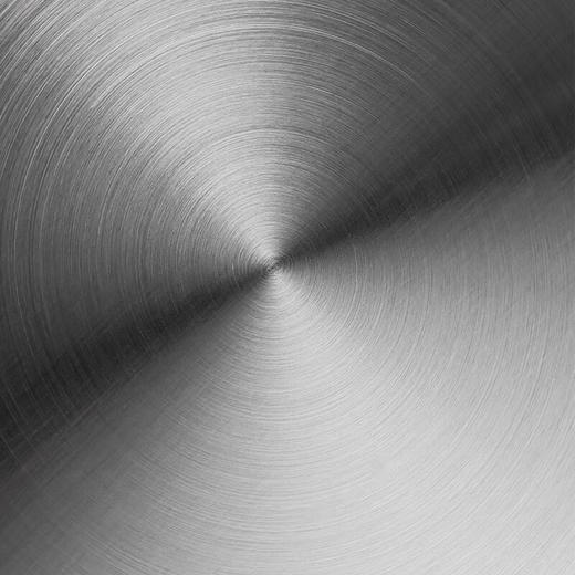 赫曼德 多功能雪平锅HMD-9816 商品图8