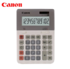 【KL】佳能Canon 计算器 LS-1200H 商品缩略图0