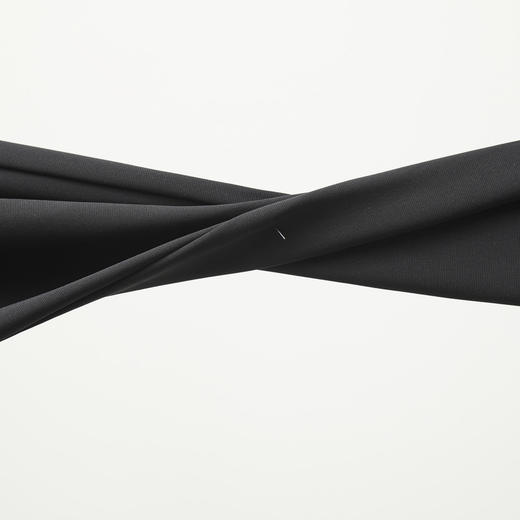 棉仓362808002-1 轻量棉感网眼空气层户外机能软壳开衫卫衣 商品图2