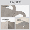 VVC玻尿酸冰盾口罩 VTK5S767 商品缩略图5