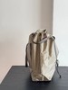 D030635山系风户外休闲机能速感轻量化托特包 商品缩略图2
