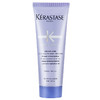 KERASTASE 卡诗 耀光凝色奢护精华霜 75ml 促销品 商品缩略图0