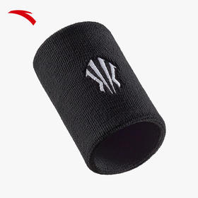 安踏（ANTA）凯里·欧文同款运动篮球护腕休闲训练手腕1825172521