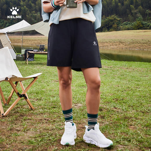 【新增】电商女士裤装 商品图6