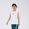 CONVERSE 夏 大童小童 儿童童装背心 CNVB-2K-H844 商品缩略图1