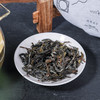 2025《麻黑》古树春茶 357克/饼 生茶 商品缩略图2