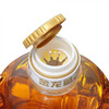 金龙鱼 压榨本香菜籽油1.5L 商品缩略图4