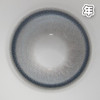 #Chloe Gray云朵绒绒 灰色 14.2mm【1片装】 舒适推荐 / 年抛 商品缩略图2