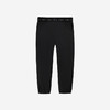 Nike 3brand 童装 夏 大童小童 长裤 RWG-KN-1175 商品缩略图1