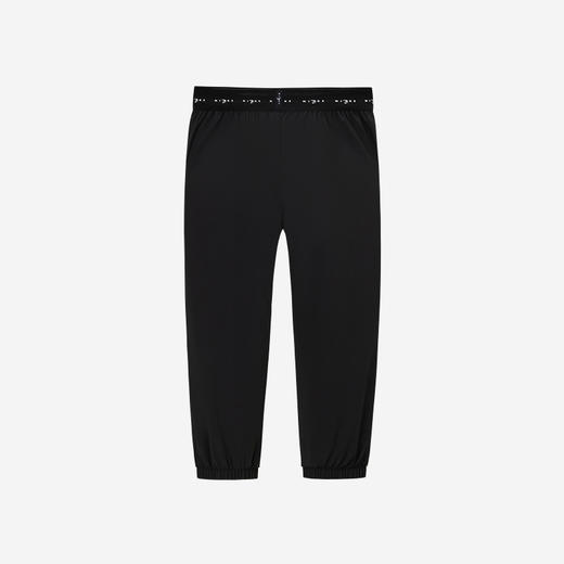 Nike 3brand 童装 夏 大童小童 长裤 RWG-KN-1175 商品图1