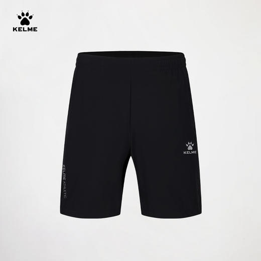 【新增】电商女士裤装 商品图11