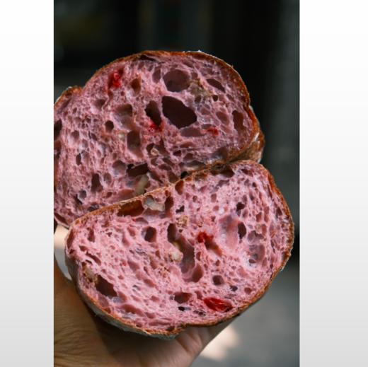 牛肉测试1 商品图0