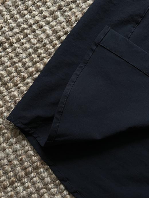 DCGM  北面春秋季男士长袖防晒速干衬衫 md 311205 商品图14