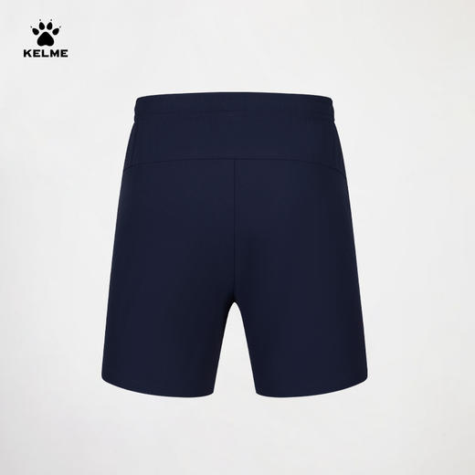 【新增】电商女士裤装 商品图12