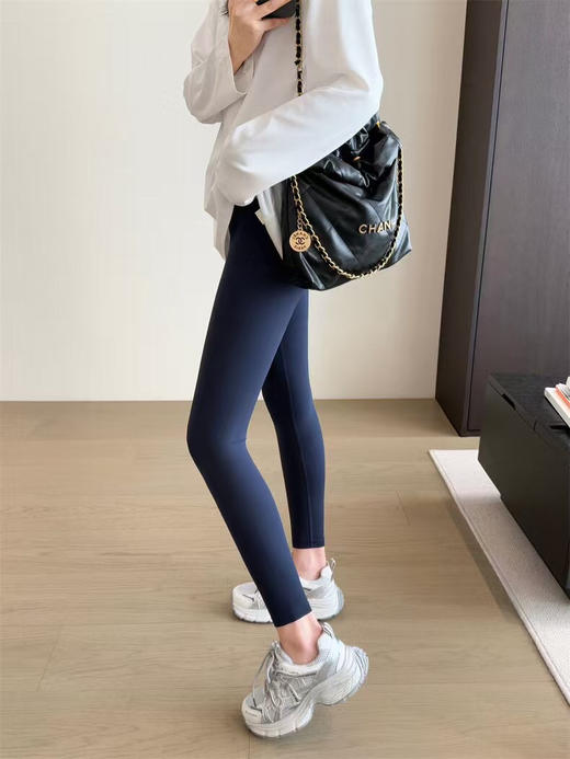 SUNJ6009瑜伽裤 商品图9