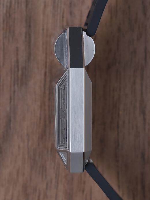 贝伦斯BHR018 商品图4