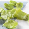 云南保山绿蚕豆  180g/盒 商品缩略图3