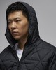 Nike耐克Jordan Sport Therma-FIT 男子拒水夹克FZ3163-010 商品缩略图2