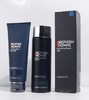 【香港直邮】碧欧泉男士御尊蓝钻三件套洗面奶爽肤水乳液套盒护肤品 洁面125ml+爽肤水200ml+乳液100ml 商品缩略图6