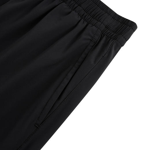 NIKE 夏 小童婴童 长裤 NKN-WP-N370 商品图4