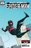 蜘蛛侠 莫拉莱斯  Miles Morales: Spider-Man 商品缩略图10