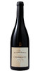 皮埃尔达莫酒庄香贝丹园红葡萄酒 2019 750ml Pierre Damoy Chambertin Grand Cru 商品缩略图0