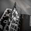 【奥】阿尔弗雷德·阿德勒《典藏版·自卑与超越》 商品缩略图7