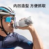 美国驼峰骑行水壶 挤压自行车山地车 骑行运动单车公路车运动水杯【不支持补差，非质量问题不退不换】S 商品缩略图3
