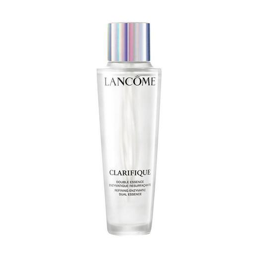 Lancome/兰蔻净澈焕肤双重精华水二代极光水250ml/150ml 商品图2